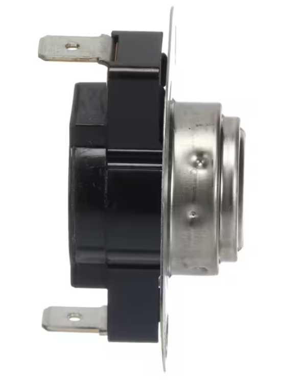 Fits Samsung 503497, T-O-D 60T11, D2117, Hi-Limit Thermostat, L260