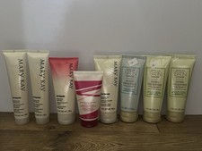 Mary Kay Soft Hands Variety Lot Of 8