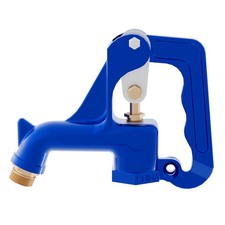 K2 Pumps Lead Free Complete Head Assembly For Yard Hydrants Cast Iron