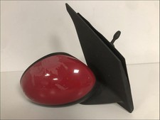 Retroviseur droit (ou coque) Toyota AYGO