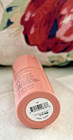 Olive & June Floral Coral Gel Nail Polish  ( Step 2  ) New without box — photo 2