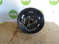 Pompe direction assistée Skoda FELICIA