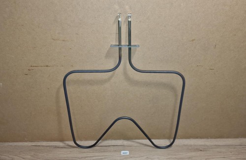 AEG Backofen E33512 4 M PNC 940 316 972 Heizelement Heizung UNTEN original