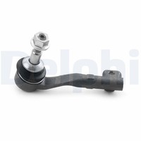 Delphi Spurstangenkopf Vorne Links FüR BMW 3Er Touring 320D Xdrive 330D