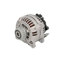 Drehstromgenerator Hella 8EL 011 712-291