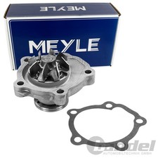 Pompe à eau Fiat SEDICI
