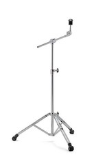 Sonor CBS 1000 Boom Cymbal Stand Boomstand Cymbal Stand CBS1000