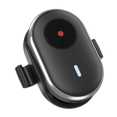 Mini Bluetooth Remote Controller for Insta360 X5 X4 X3 ACE PRO 2 GO Ultra Camera