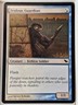 Zealous Guardian - Shadowmoor - Magic the Gathering MTG Nice!