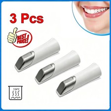 3/PK Intraoral Scanner Tips with Mirror for 3Shape TRIOS 3/Core/Wired/Wireless