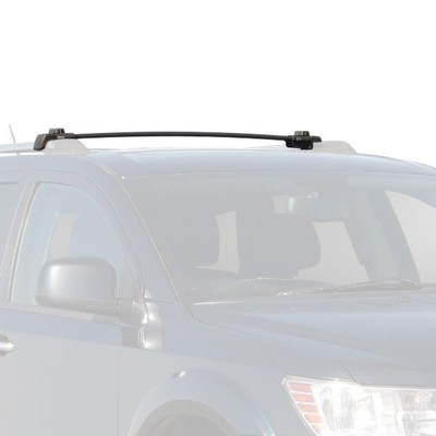 For Dodge Journey 2009-2019 Spec-D Roof Rack System