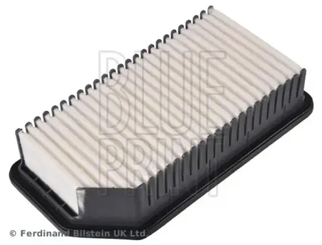 Air Filter fits HYUNDAI i20 PB 1.2 08 to 15 G4LA Blue Print 281131J000 Quality - Image 31