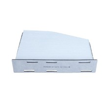 Innenraumfilter Pollenfilter für VW Scirocco 3 137 Sharan 7N1 Tiguan 5N | 24044