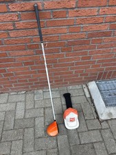 Cobra Driver – Rickie Fowler Edition – Orange – Golf Schläger