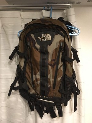THE NORTH FACE 15 | eBay