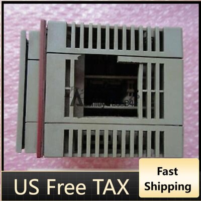 NEW B&R 3cp152.9 Module PLC Module Communication module Display 1PC IN BOX