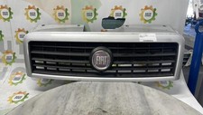 Calandre Fiat DOBLO