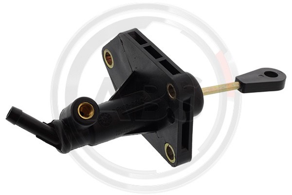 Geberzylinder Kupplung A.B.S. 61471 FüR KIA Sportage Hyundai Tucson 15,9Mm JM 2-image