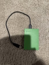 Seagate 2TB External Game Drive for XBox One ...