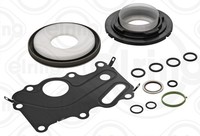Elring Dichtungssatz KurbelgehäUse 092.420 FüR Landrover Range Rover Evoque L551