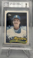 1989 Topps Traded Football Cards 43
