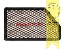 Pipercross Sportluftfilter für Honda Civic 8 FN 2.2 CDTi PP1712DRY