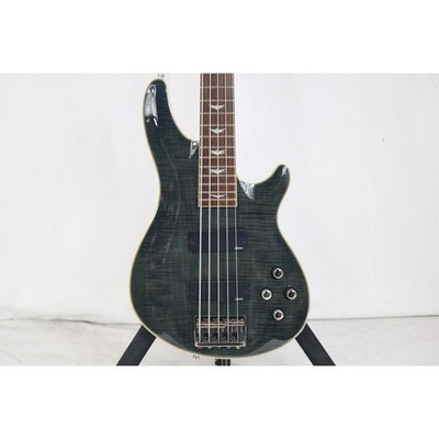 Schecter Ad-Omen-Extrame 5 No.LG969