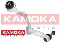 Kamoka 9050048 Lenker FüR RadaufhäNgung Querlenker Lenker RadaufhäNgung