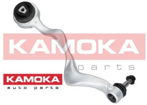 Kamoka 9050048 Lenker FüR RadaufhäNgung Querlenker Lenker RadaufhäNgung-image