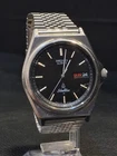Seiko Silverwave 5933-701A Vintage Watch