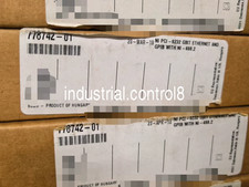 PCI-8232 data acquisition card PCI 8232 PCI8232 PCI-8232 PCI-8232