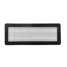 HEPA 13 Air Filter Replacement for Bambu Lab P2S X2D 3D Printer Carbon VOC Odor