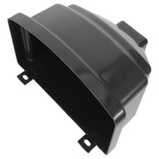  Rain Water Collectors Gutter Drainage System Diverter for Barrel