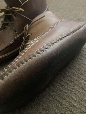USA arrow moccasin HANDMADE US9 | eBay USA arrow moccasin HANDMADE US9 | eBay
