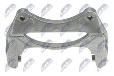 Etrier de frein Mitsubishi LANCER