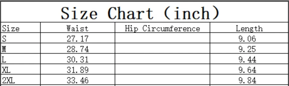 Mini Pantalones Cortos Retro Y2K Estilo Británico Estampado Gráfico Bandera Harajuku Gyaru Denim Foto 2 de 4