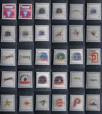 1988 Sportflics Magic Motion Trivia Baseball Card Complete Your Set U Pick 1-153