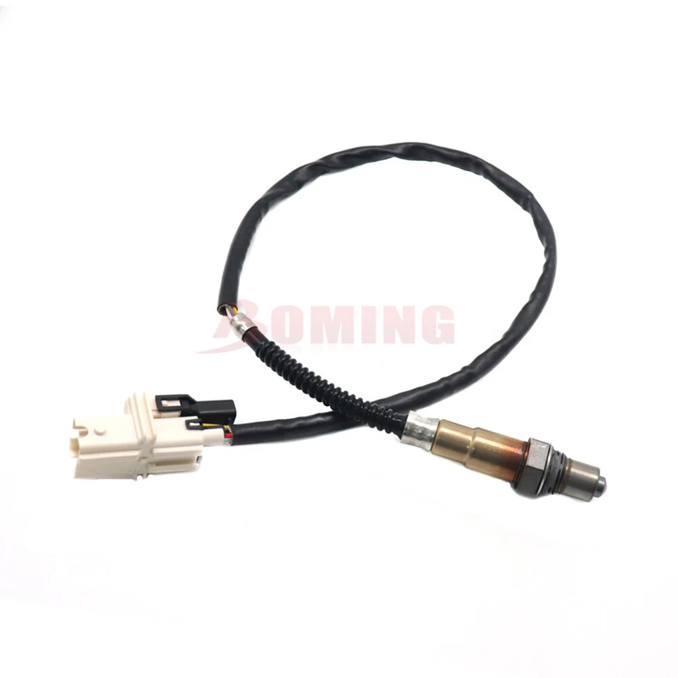 Sensor de oxígeno aguas arriba 22641-AA080 para Subaru Forester Impreza Legacy 1997-2003 Foto 2 de 4