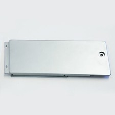 Massey Ferguson Grill Side Panel Left Hand MF165, 168, 185, 188