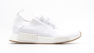 adidas nmd r1 offerte