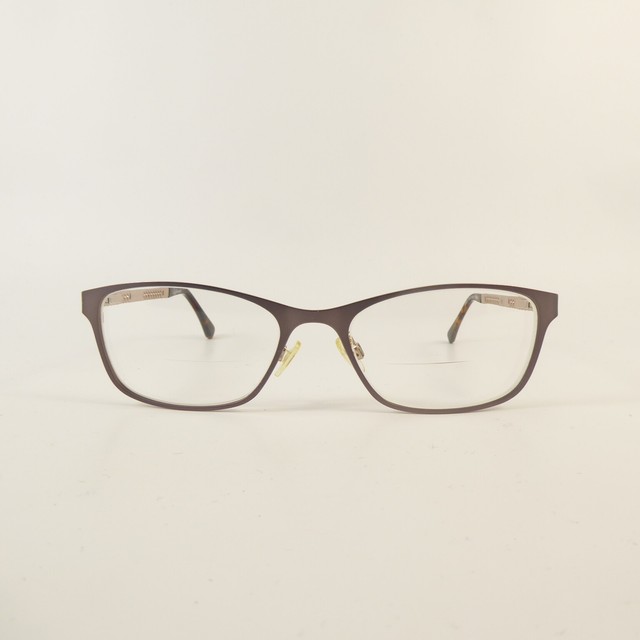 lk bennett frames