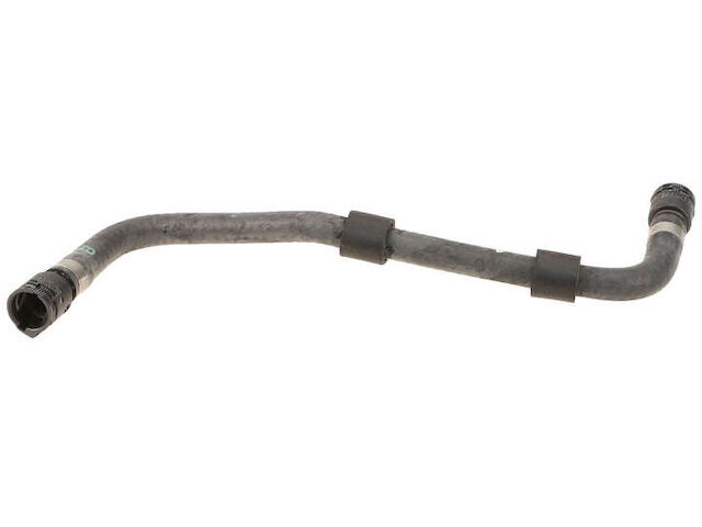 Genuine Expansion Tank Hose fits BMW 740i 2015-2024 37VCWT