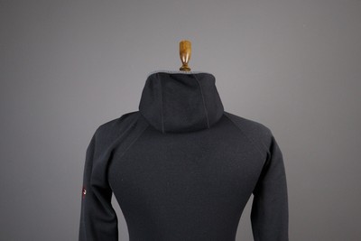 mammut polartec power stretch