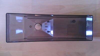 Saeco Idea Restyle Bohnenbehälter 1034.150.230 neu orig. Coffee Container
