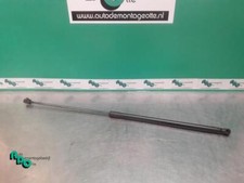 Ressort divers Volkswagen JETTA