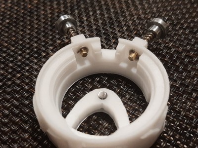 Trottinette électrique étanche : C’est quoi et ou en trouver une Trottinette électrique étanche : C’est quoi et ou en trouver une