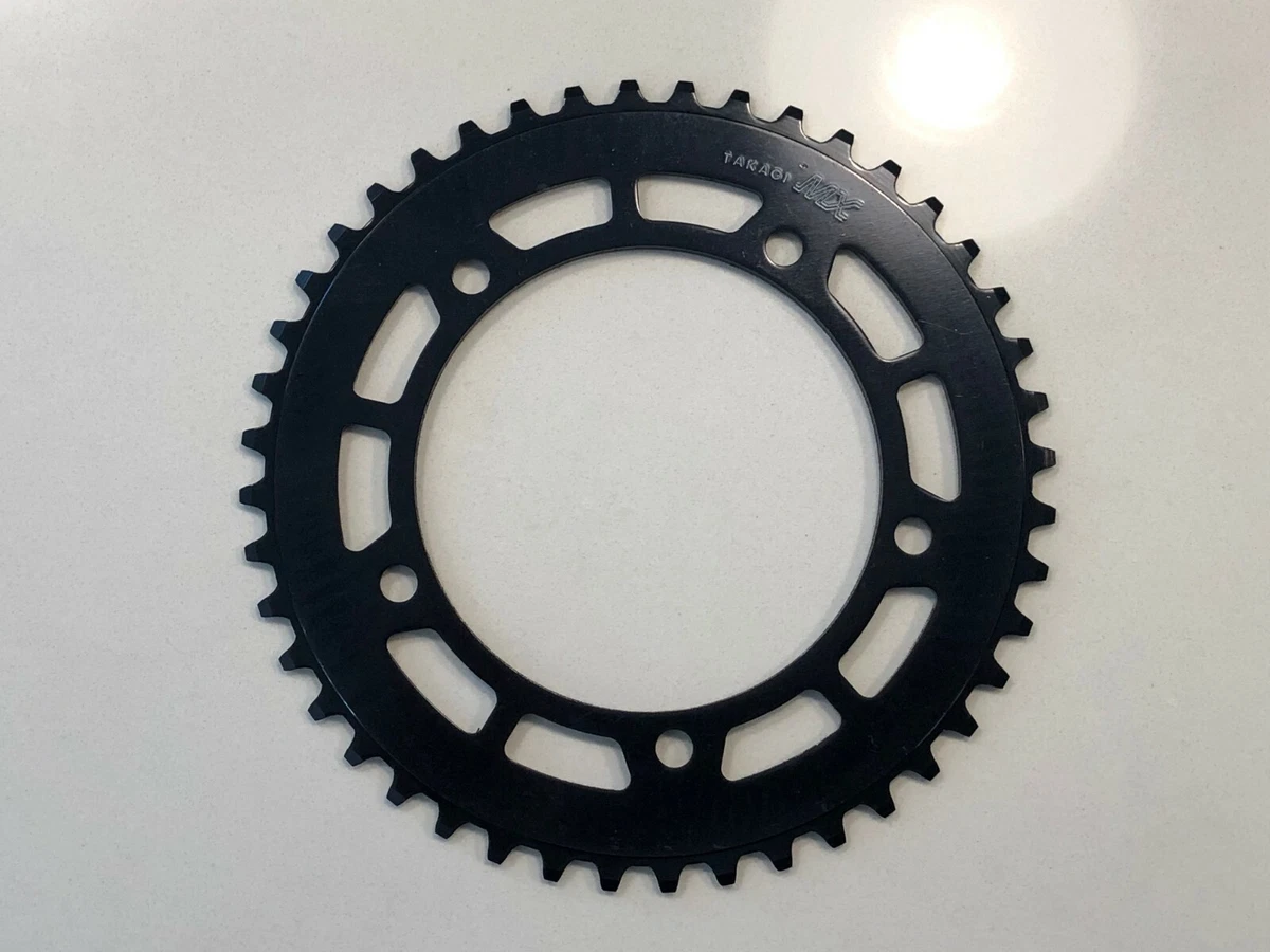 Takagi for BMX Bike-Old School Vintage Bicycle Parts for sale | eBay