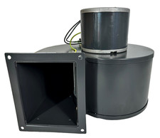 Nbk-20499 For Dayton 1tdt2 Fasco 4c4452c906 Hvac Psc Blower Motor 115v 549cfm