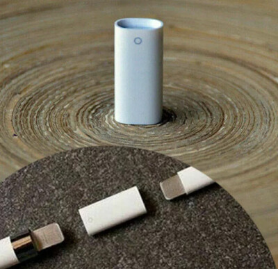 Apple Pencil iPencil 1st Gen Charge Charging Adapter F05