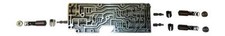 Hd Hp E4od 90-95 Accumulator Body Sonnax Transgo Updated Valve E4od Transmission Hd Hp E4od 90-95 Accumulator Body Sonnax Transgo Updated Valve E4od Transmission